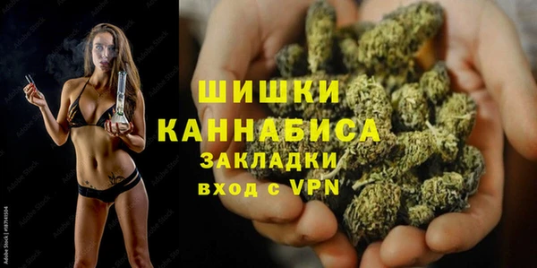 дживик Беломорск