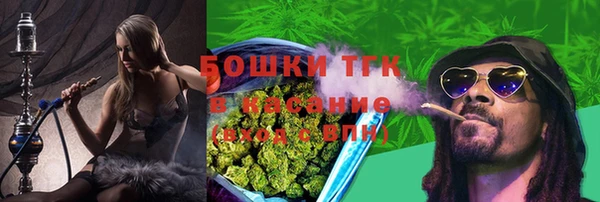 стафф Белоозёрский