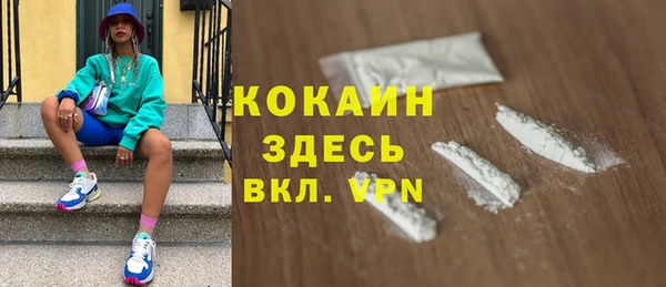 дживик Беломорск