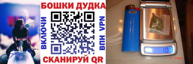 Канабис план  Котельнич 